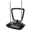 Hama 221082 PERFORMANCE 35 DVBT/DVBT2 szobaantenna Hama 221082 PERFORMANCE 35 DVBT/DVBT2 szobaantenna
