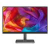 Lenovo L24i-30 IPS WLED FullHD Monitor (66BDKAC2EU) Lenovo L24i-30 IPS WLED FullHD Monitor (66BDKAC2EU)