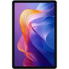 Xiaomi Redmi Pad 2 8/256GB Wifi Tablet, Mentazöld (VHU5897EU) Xiaomi Redmi Pad 2 8/256GB Wifi Tablet, Mentazöld (VHU5897EU)