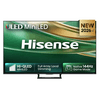 Hisense 85E8S 85