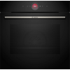 Bosch HBG7721B2 Beépíthető sütő Bosch HBG7721B2 Beépíthető sütő