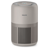 Philips AC0921/14 PureProtect Mini 900 Series Légtisztító Philips AC0921/14 PureProtect Mini 900 Series Légtisztító