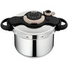Tefal ClipsoMinut' Natural Eco Respect kukta, 6l (P4620775) Tefal ClipsoMinut' Natural Eco Respect kukta, 6l (P4620775)