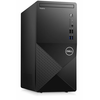 i7, 16GB, 512GB SSD, win11pro