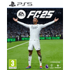 PS5 EA SPORTS FC 25