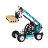 LEGO® Technic™ Teleszkópos markológép (42133) LEGO® Technic™ Teleszkópos markológép (42133)