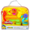 Play-Doh Gyurmázó kezdő készlet (B11695L0)
