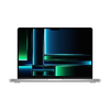 MC PRO 14 M2 Pro,10C/16/512GB SSD SL