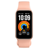 Xiaomi Smart Band 11 Active Okoskarkötő, rózsaszín (BHR09AGGL)