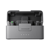 DJI Mic Mini (2 TX+1 RX + Charging Case) (CP.RN.00000433.01) DJI Mic Mini (2 TX+1 RX + Charging Case) (CP.RN.00000433.01)