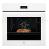 Electrolux EOE8P39V Assisted Cooking 800 Beépíthető sütő Electrolux EOE8P39V Assisted Cooking 800 Beépíthető sütő