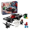 LEGO 76309