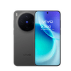 Vivo X300 16/512GB Okostelefon, fekete (PD2509EF) Vivo X300 16/512GB Okostelefon, fekete (PD2509EF)
