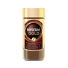 NESCAFÉ Gold Instant kávé, 100g NESCAFÉ Gold Instant kávé, 100g