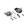 DJI Avata 2 Fly Smart Combo, 1db akku (CP.FP.00000266.01)