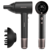 Cecotec 4405 IoniCare RockStar Bamba sušilo za kosu Cecotec 4405 IoniCare RockStar Bamba sušilo za kosu