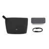 DJI Mic Mini 2S (2TX+1RX+Charging Case) Mikrofon szett (CP.RN.00000538.01) DJI Mic Mini 2S (2TX+1RX+Charging Case) Mikrofon szett (CP.RN.00000538.01)