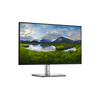 Dell P2425HE 23,8 Dell P2425HE 23,8