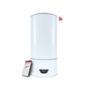 Ariston Lydos Hybrid WiFi 80 villanybojler Ariston Lydos Hybrid WiFi 80 villanybojler