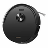 Dreame F20 Robotporszívó, fekete (RLF41GA-BL) Dreame F20 Robotporszívó, fekete (RLF41GA-BL)