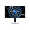 TCL 27C2A 27