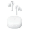 Anker Soundcore R60i NC Fülhallgató, fehér (D1202G21) Anker Soundcore R60i NC Fülhallgató, fehér (D1202G21)
