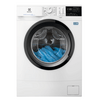 Electrolux EWS6427BE PerfectCare 600 Keskeny elöltöltős mosógép