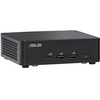 Asus NUC 14 Mini Pc (RNUC14RVKI300003I) Asus NUC 14 Mini Pc (RNUC14RVKI300003I)
