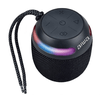Bluetooth hangszóró IP66 mikrofon  8 óra