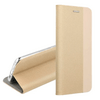 Gigapack Redmi Note 12S Flip tok, arany (GP-144360) Gigapack Redmi Note 12S Flip tok, arany (GP-144360)