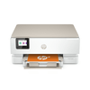 HP ENVY 7220E színes, multi MFP