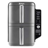 Ninja SL400EU Double Stack Airfryer Ninja SL400EU Double Stack Airfryer