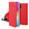 Gigapack Xiaomi Redmi 15 4G/5G Flip tok, piros (GP-174628)