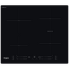 Whirlpool WB S4360 CPNE Ugradbena indukcijska ploča za kuhanje Whirlpool WB S4360 CPNE Ugradbena indukcijska ploča za kuhanje