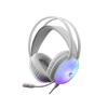 White Shark Peacock-W2 Gamer Headset (WS GH-2444W2) White Shark Peacock-W2 Gamer Headset (WS GH-2444W2)