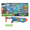 Nerf: Elite 2.0 Flip kilövő - 16 db-os (F2551EU4) Nerf: Elite 2.0 Flip kilövő - 16 db-os (F2551EU4)