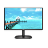 AOC 24B2XDA 23,8” Monitor AOC 24B2XDA 23,8” Monitor