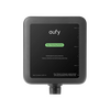 Eufy Omni E25 padlótisztító robotporszívóhoz, 600ml Eufy Omni E25 padlótisztító robotporszívóhoz, 600ml