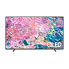 QLED 4K TV