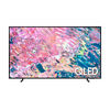 Samsung QE85Q60BAUXXH 85 Samsung QE85Q60BAUXXH 85