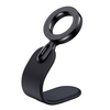 Baseus C02 Go mágneses autós telefontartó (C4016550011100)