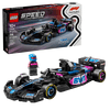 LEGO® BWT Alpine F1® Team A524 versenyautó (77248) LEGO® BWT Alpine F1® Team A524 versenyautó (77248)