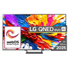 LG 75QNED93A6A 75