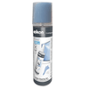 Ekon Képernyőtisztító készlet, 250 ml (ECCLEAN250ML) Ekon Képernyőtisztító készlet, 250 ml (ECCLEAN250ML)
