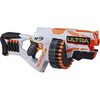Nerf Ultra One Blaster Játékfegyver (E6596U50)