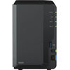 Synology DS223 DiskStation NAS Synology DS223 DiskStation NAS