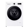 LG F4X1009NWK Perilica rublja s prednjim punjenjem LG F4X1009NWK Perilica rublja s prednjim punjenjem