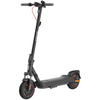 Xiaomi Electric Scooter 5 Max GL Elektromos roller (BHR9615GL) Xiaomi Electric Scooter 5 Max GL Elektromos roller (BHR9615GL)