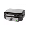 ProfiCook PC-WA1240 Gofrisütő
