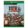 Xbox One - Bleeding Edge Xbox One - Bleeding Edge